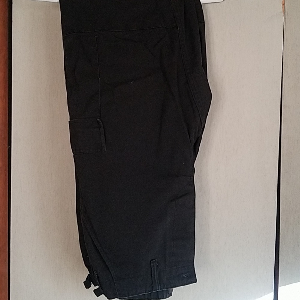 Tru-spec tactical pants